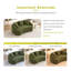 Canapé LY-049S-1871511632