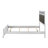 McManus Upholstered Standard Bed-1322358715-1270185452