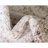 Brandt Rug-578055016-580685337-599283162