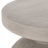 Modern Design End Table