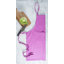 Tablier-18015436