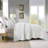 Cotton Quilt-192330339-192330653