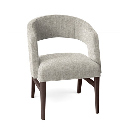 Bryant Upholstered Arm Chair