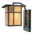 Yother Wall Light
