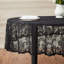Nappe Dalainee-1223350404-1223350405