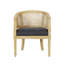 Fauteuil d'appoint Verano-662756765