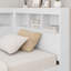 Steel Emperor (7') Headboard-89199157