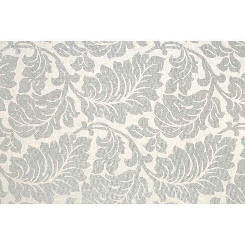 Murale lisse, L 100 po x l 144 po