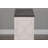 Ruma Bookcase-2055822150-2055822151