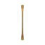 Poignée arche Uprise-108891758-50304506