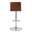Tabouret de bar Aubrey