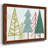 " Modern Holiday Collection A "-96286747-96286752