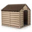 Niche pour chien Augie-30967513-30967515