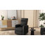 Fauteuil inclinable standard lève-personne 27,6 po Anegam-92151914
