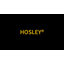 Porte-brûleur encens en résine HOSLEY