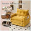 Chaises d'appoint pour le salon-1049309259