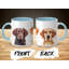 Mug-293123894