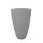 Nano Resin Pot Planter-60202222-60202225