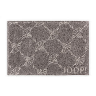 Non-Slip Bath Rug