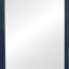 Miroir mural Jersey-209118580