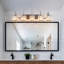 Éclairage pour meuble-lavabo à intensité variable Adoniram-1754796250-1775855692