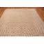 One-of-a-Kind 9' X 12' Hand Knotted Area Rug