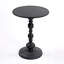 Ensemble de 2 tables basses
