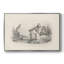 Reproduction de cadre flottant rétro sur toile L-695976150-695976151