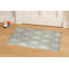 Paillasson Bows-1559578486-1559578490