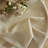 Carmille Semi-Sheer Grommet Curtain Panels-197793351-197793362