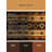 Serape Sands Rug-1569606610