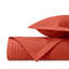 Anastasia Coverlet / Bedspread Set-53634878-53634883