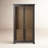 Cabinet-2008853645