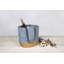 Sac fourre-tout Coronado-1249346031