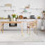 Tapis Marble-118391815