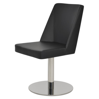 Chaise de salle à manger Prisma