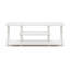 Crédence de rangement l 43,8 po Orhideea-1439259225