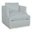 Fauteuil Thom Filicia Home-91665596-116160984