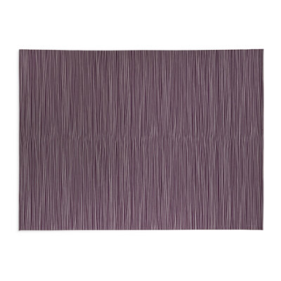 Eric Low Profile Kitchen Mat