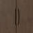 Harper 3 Door Sideboard Buffet / Storage Cabinet