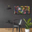 "Play It Again Samprint" par Murray Henderson Fine Art-101626519