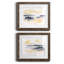 Whispering Wind I - ensemble de 2 peintures encadrées-2076899786-2076899789
