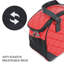 Sac de transport pour animaux Trina-341795699-341795697