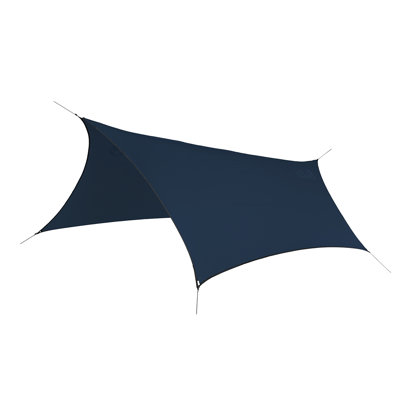 ProFly Rain Tarp