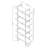 Etagere Bookcase-2036495433-2036495432
