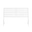 Ashmun Solid Wood Sleigh Slat Panel Headboard-1081691566-1081691567