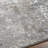 Quanna Abstract Indoor Rug-1953680887