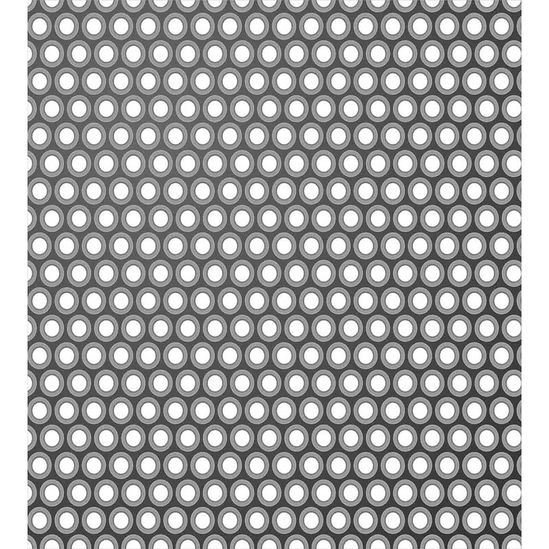 Duvet Cover