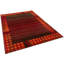 Heriberto Area Rug-1839024927