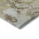 Premium Machine Washable Geers AMF1382 Modern Rug